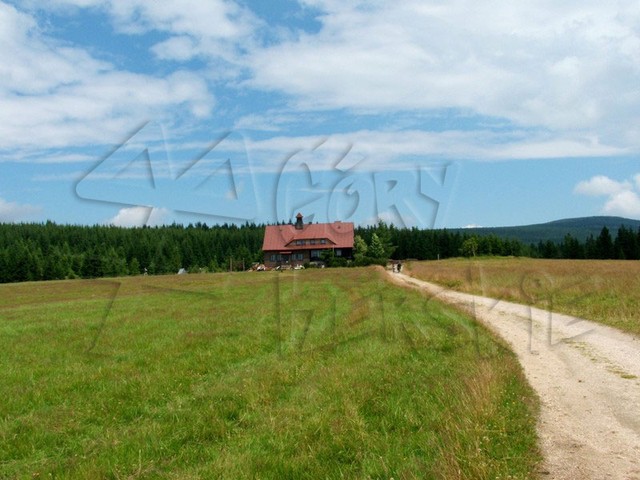 Neue Shule - Nowa Szkoa / Chatka Grzystw