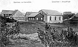 Gasthaus Isermhle